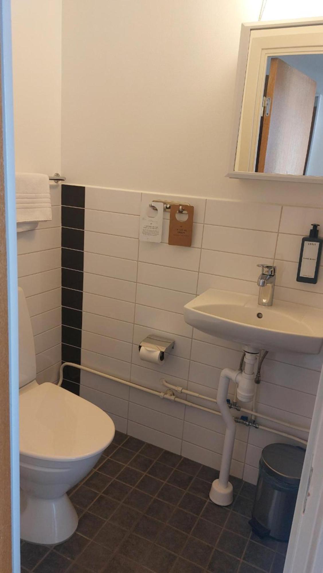Bishops Arms Hotel 3*